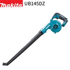 [�}�L�^ ���K�X] �[�d�� �u���� UB145DZ 14.4V �����O�K�[�f���m�Y���t�y�o�b�e���E�[�d�� �ʔ��zmakita �����@ �y�� �n���f�B �ƒ�p ��