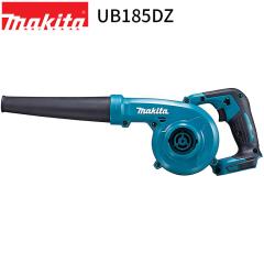 �}�L�^ ���K�X �[�d�� �u���� UB185DZ 18V �{�̂̂� �y�o�b�e���E�[�d�� �ʔ��zmakita �����@ �y�� �n���f�B �ƒ�p �Ɩ��p �K�[�f�j���O