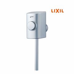 LIXIL(INAX) Xg[pփtbVou(16mmǕt)(13mm) UF-3J