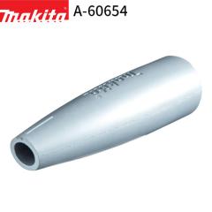 �}�L�^ �t���[�m�Y�� A-60654 makita �[�d�� ��[ �w���N���[�i �A�^�b�`�����g �I�v�V���� �p�[�c �m�Y��