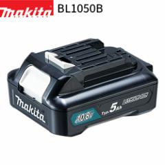 [}L^ KX] }L^ XCh `ECIobe 10.8V Typ.5Ah BL1050B (A-77213) makita obe[ obe H |@ 