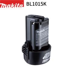 [�}�L�^ ���K�X] 10.8V ������ ���`�E���C�I���o�b�e�� BL1015K1.5Ah A-77855 makita �}�L�^ �o�b�e���[ ���K�i �����i