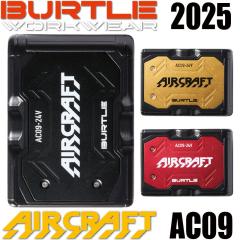 【中古】「非常に良い」JVCケンウッド ビクター ピンプラグX2-ピンプラグX3 1M VX-15G Amazon | JVCケンウッド ビクター ピンプラグX2-ピンプラグX3 1M VX