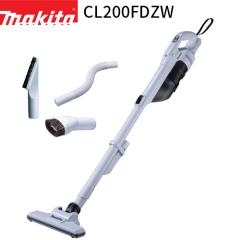 [���K�X 1�N�ۏ�] �}�L�^ CL200FDZW �[�d���N���[�i �{�̂̂� 10.8V �T�C�N������̎� �R�[�h���X�|���@ A-65925 A-65947 A-65931 �Z�b�g