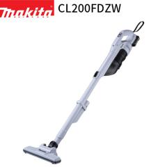 [���K�X 1�N�ۏ�] �}�L�^ �|���@ �T�C�N������̎� �[�d�� �R�[�h���X �N���[�i�[ CL200FDZ 10.8V �y�o�b�e���E�[�d�� �ʔ��z �����^�b�`