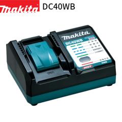 �}�L�^ �[�d�� 40Vmax DC40WB (JPADC40WB) makita �o�b�e���[ ��p �����i ���K�i