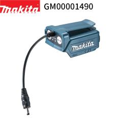 [�}�L�^ ���K�X] 10.8V�p �[�d���t�@���W���P�b�g�p�o�b�e���z���_ GM00001490 makita