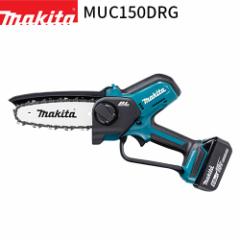 [}L^ KX] [d nfB\[ MUC150DRG 18V 6.0Ah yobeE[d tz makita `F\[ `F[\[