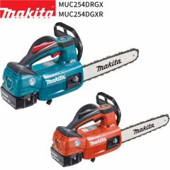 [}L^ KX] [d `F\[ MUC204DRGX MUC204DGXR 18V `ECIobe yobe(6.0Ah)~2E[d tz makita DI