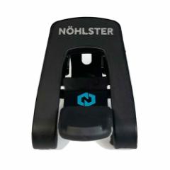 NOHLSTER mX^[ bLO c[Nbv NLTC-GBH-CK-001 rbgz_[