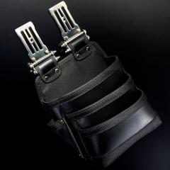 nwz-extkb03bk.jpg