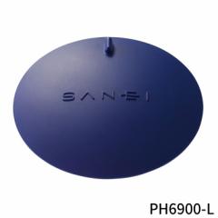 SANEI Oh rp҂ L PH6900-L