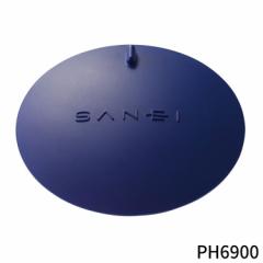 SANEI Oh rp҂ PH6900