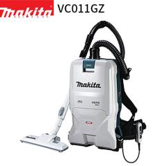 [�}�L�^ ���K�X] �[�d�� �w���N���[�i VC011GZ 40Vmax �y�o�b�e���E�[�d�� �ʔ��z �|���@ �N���[�i�[ �Ɩ��p