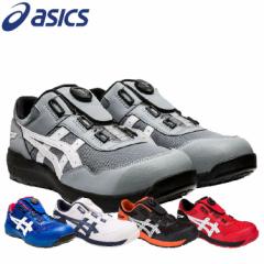 osgタップEX-SUS、V-SFT 40本セット未使用 スパイラルタップ ステンレス用 EX-SUS-SFT EX-SUS-SFT HSE STD NO.6