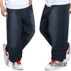 ɑ fj W[Y pc Y [YtBbg Bn fB[X qbvzbv Xg[gn Chpc HIPHOP oM[pc _