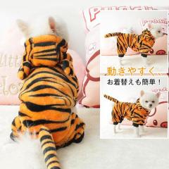 y2200~OFFzV  Օ ̕ ~ p H~ hbOEFA RXv ^CK[ ybgEFA  L ^ ^ 