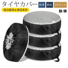 y2200~OFFz ^CJo[ O 1{p h |Cgp y X^bhX^C v |Cgp O ۊ 