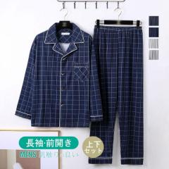 pW} Y  OJ _炩 `FbN  am [EFA Q Xgbv  ㉺Zbg 낢 ̓ M