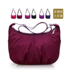 �����܂Œl���� �g�[�g�o�b�O �V�����_�[�o�b�O ���f�B�[�X A4 �y�� ���|�� �A�E�g�h�A ���� �傫�� ��e�� �J�W���A�� ���@�\ 2way ���s