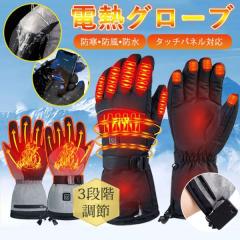 dMO[u dM X}zΉ q[gO[u ] 3iKx q[^[ oCN H  h ~p N oR 