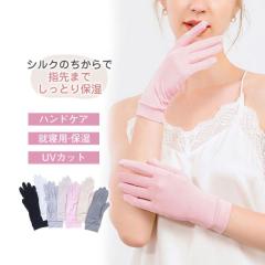 VN  ێ AQp r nhPA fB[X t@bV iCgO[u ₷ݎ  UVJbg΍ AQp O 