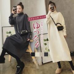 ԌZ[  jbgs[X fB[X H~ G  Z[^[ s[X nClbN  g O  