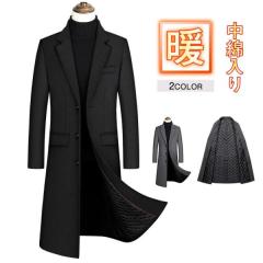 `FX^[R[g Y R[g OR[g Yt@bV ȃR[g H~ AE^[ rWlX X אg ʋ ʊw h h