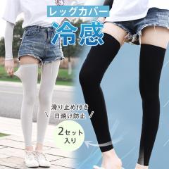 y2200~OFFz2Zbg bOJo[ ⊴ Y  Ăh~    ~ߕt X|[c Lk ʋC 