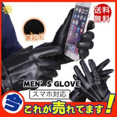   Y X}zΉ [ O[u ^b`plΉ N PU U[ v h ~  h oCN ] ϗp hO