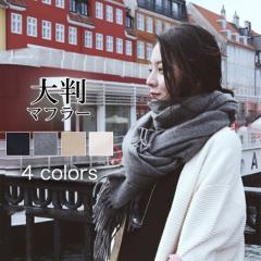  Z[ }t[ fB[X Xg[ 唻  _炩 JV~^b` n VtW  H~ V[  