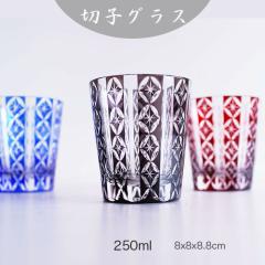 �ySALE�y�X�o�U�[���z �� �؎q�J�b�g�O���X�� �Q�Z�b�g�y�����₫�z���D���ȐF�����I�щ����� : �^���u���[ ���b�N�O���X ������O���X