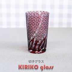 �ySALE�y�X�o�U�[���z �� �؎q�O���X �ԁ@���났 : �^���u���[ ���b�N�O���X ������O���X 6.5x6.5x11.5cm �������ȁ@�؎q �K���X�@