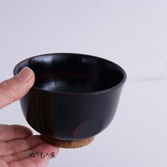 �� �`�o�J����AK�@�ؐ� �`�o �q���o ���o ���X�`�o �X�[�v �ɂ��g�p �T�C�Y�@��10.8x7cm 