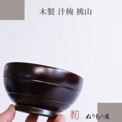 �� ��`�o���R���ہ@�ؐ���`�o ���o ���X�`�o �X�[�v�ɂ��g�p �T�C�Y�@��12.3x6.5cm 