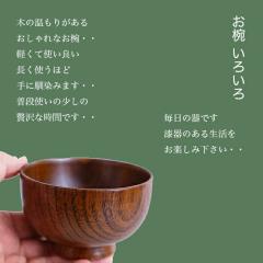 �� �q���o�ی^�@�ؐ� �`�o �������������ڂ̂��o