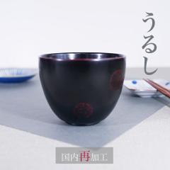 �ؐ��@�� �`�o�@�y���邵�Q�x�h��z�y�������ĉ��H�z ���� AK ���o�@�X�[�v�o�@���{�d��  