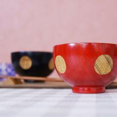 �ؐ��@�� �`�o�@�y���邵�Q�x�h��z�y�������ĉ��H�z ��܂� �� ���o�@�X�[�v�o�@���{�Y�d��  