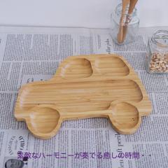 ���L�b�Y�v���[�g����܁@�ؐ��v���[�g �g���[ �L�b�Y �q�� �L�b�Y�v���[�g �|�v���[�g �T�C�Y�@25X18X1.7cm 