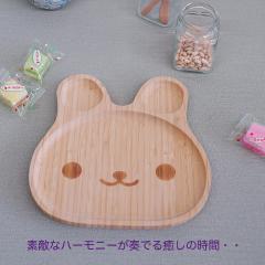 �� �L�b�Y�v���[�g�������@�ؐ��v���[�g �g���[ �L�b�Y �q�� �L�b�Y�v���[�g �|�v���[�g �T�C�Y�@20.5X20.5X2cm �X�i�b�N�◿���̐���t