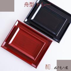 �� 10.0���M�^�˂���g���[�@�ؐ� �g���[ �~ �T�C�Y�@30x20x2.5cm  �J�t�F �g���[���낢�� 