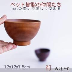 �� PET�� �`�oBR�@PET�`�o PET���o PET�� PET�}�O�J�b�v PET�T���_�{�[�� �T�C�Y�@��12x7.5cm (���{��) 