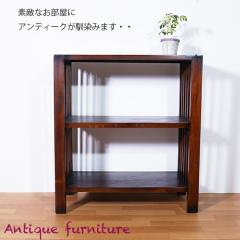 ��2�i���I�@PM587A �������ȏ��Ƌ� ���X�̕��͋C���W���I �A���e�B�[�N�Ȏd�オ��̖��C�̖؂̉Ƌ�AGET���܂����H �W���I�A�f�B�X�v