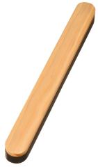 �� �����}�O�l�b�g���@�ؐ� �J�g�����[ �� ���� ���� �T�C�Y�@26.2x2.9x2.1cm  