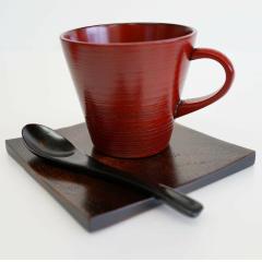 ���I�ׂ�Z�b�g�F�ؐ��J�b�v �X�[�v�J�b�v �}�O�J�b�v  �y�؂̊�z���Ȃ��̂��D�݂ɍ��킹�āA�������ȉ��o���y����ŉ������E�E�E 