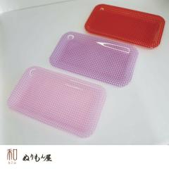 ���A�N�����@���σg���[  �����ĂȂ��~�F�R�F�Z�b�g �J�t�F �g���[���낢�� 