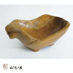 �{�[���@���x�i�@�y�C���h�l�V�A�E�`�[�N�ށz�`���������` �T�C�Y�@40x25x16cm