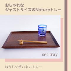 ���؂̂��~ �i�`�������g���[ JUST�T�C�Y�g���悢�g���[ 