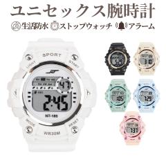 訳あり カルティエ CARTIER W2001683 サントスオクタゴンSM デイト