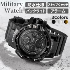 ジラール・ペルゴ GIRARD PERREGAUX 8028 フェラーリ クロノグラフ